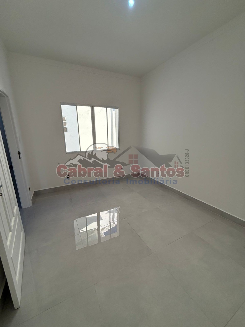 Prédio Inteiro, 152 m² - Foto 21