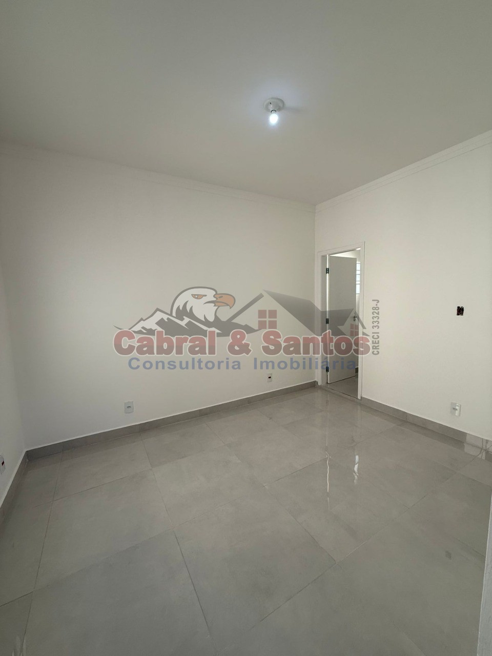 Prédio Inteiro, 152 m² - Foto 23