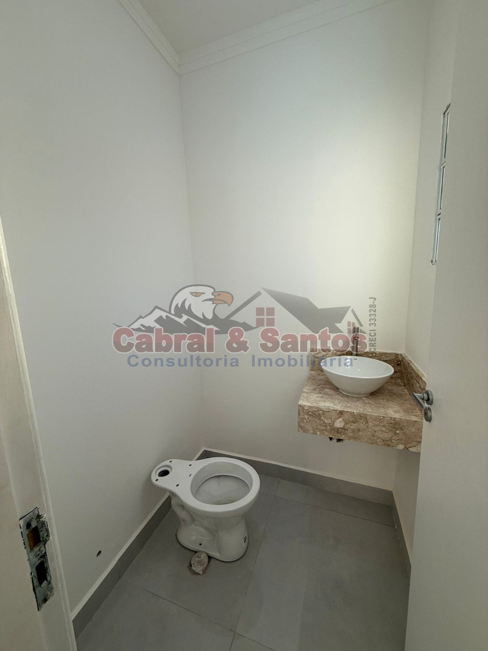 Prédio Inteiro, 152 m² - Foto 19