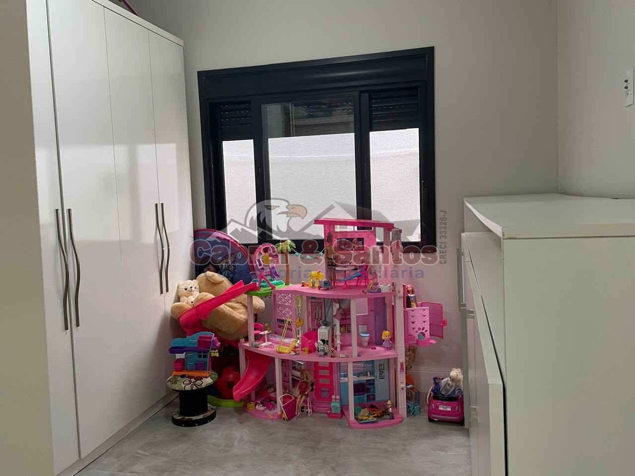 Casa, 3 quartos, 160 m² - Foto 14