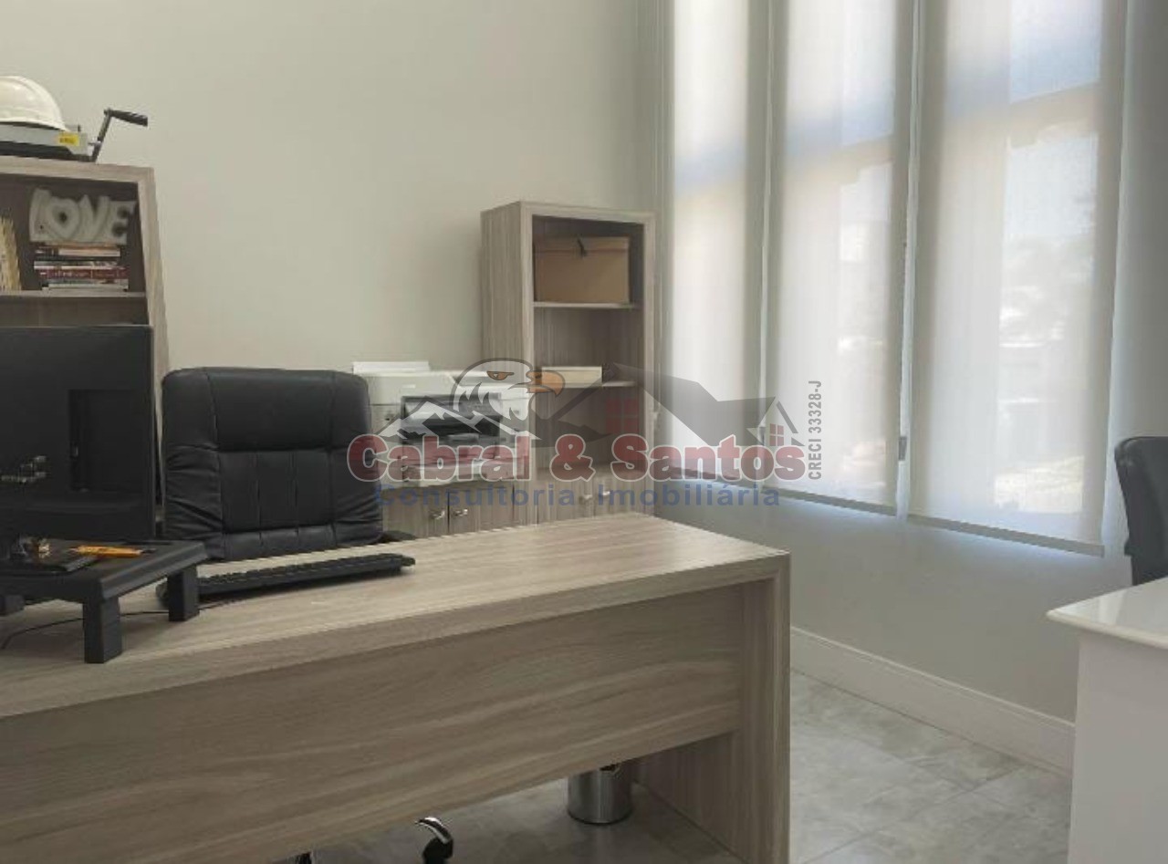 Casa, 3 quartos, 160 m² - Foto 28