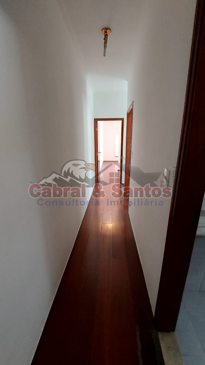 Casa, 3 quartos, 120 m² - Foto 21