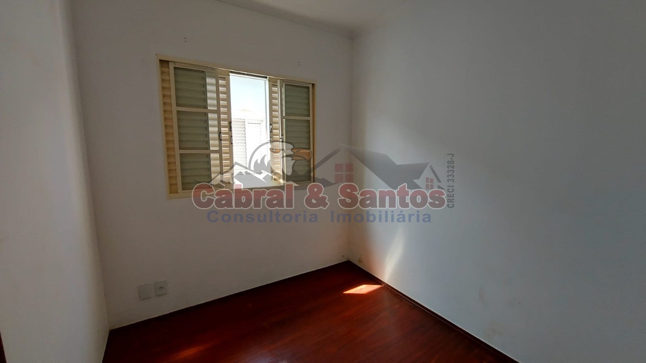 Casa, 3 quartos, 120 m² - Foto 22