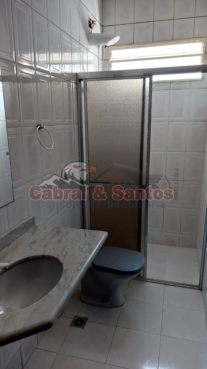 Casa, 3 quartos, 120 m² - Foto 20