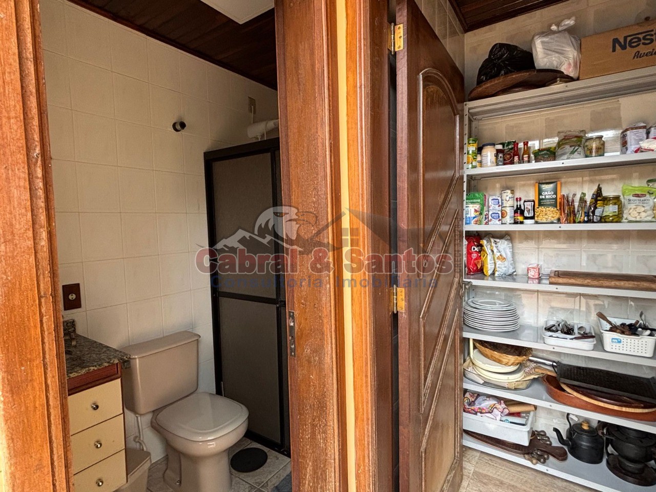Chácara, 5 quartos - Foto 33
