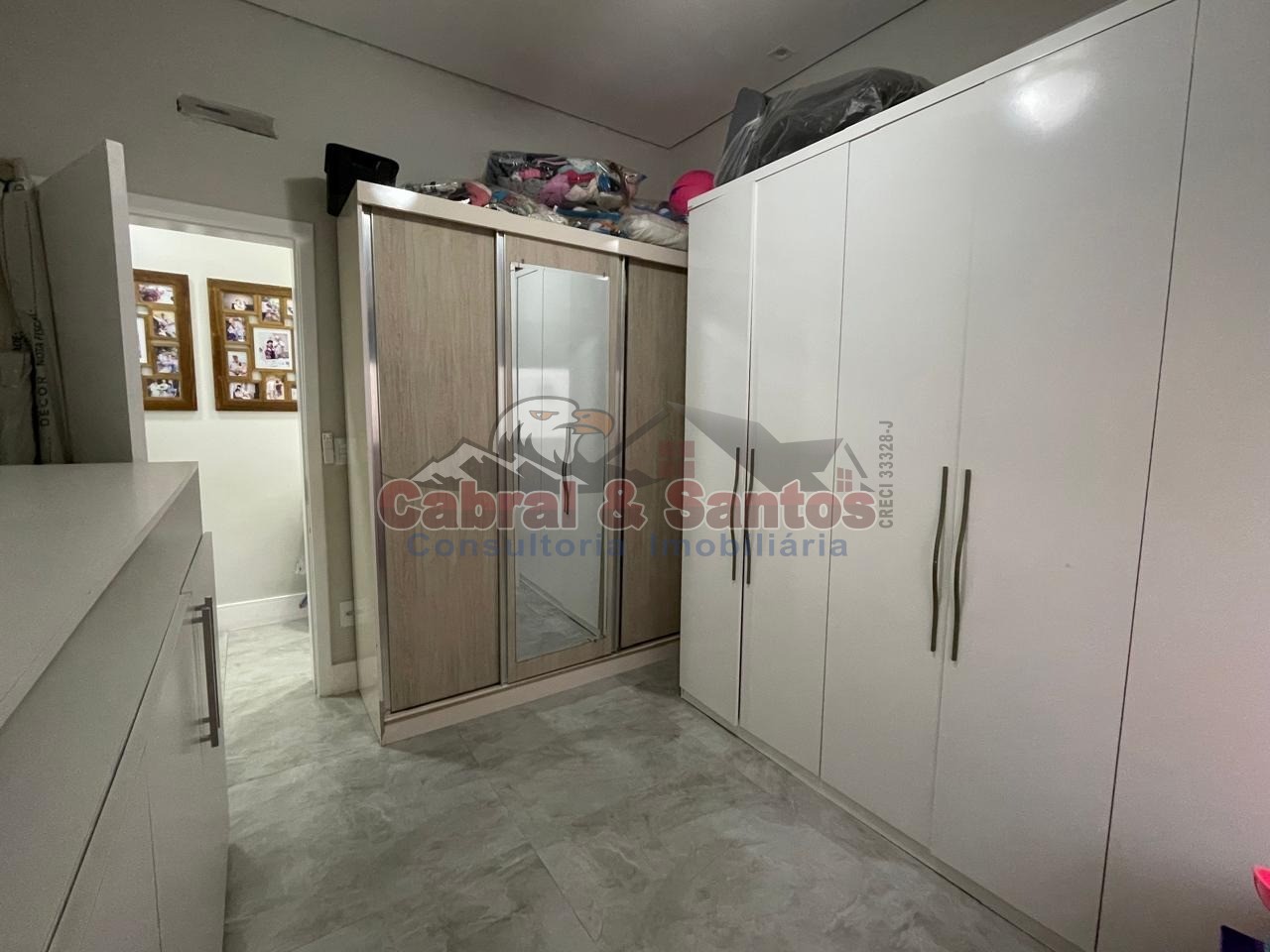 Casa, 3 quartos, 160 m² - Foto 18