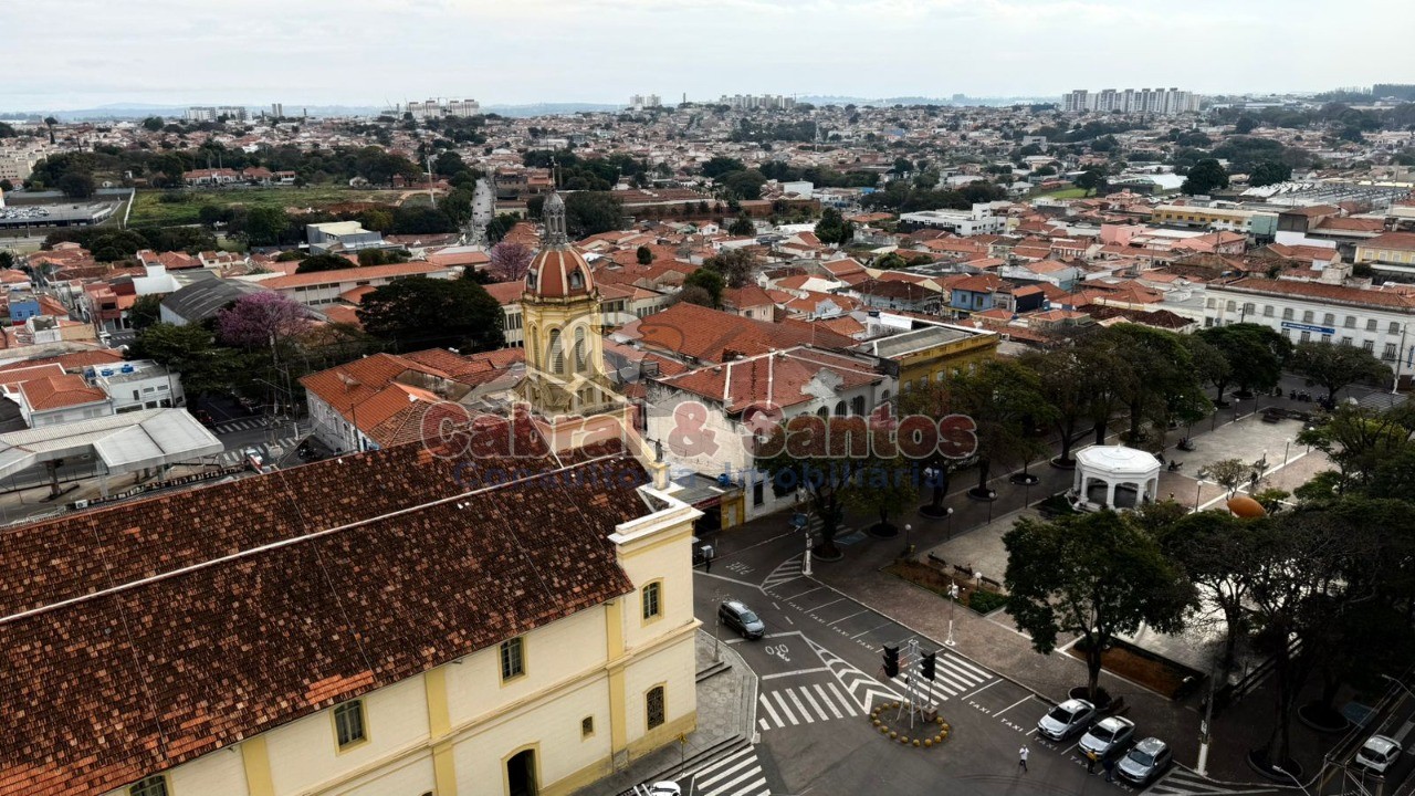Apartamento, 3 quartos, 136 m² - Foto 17