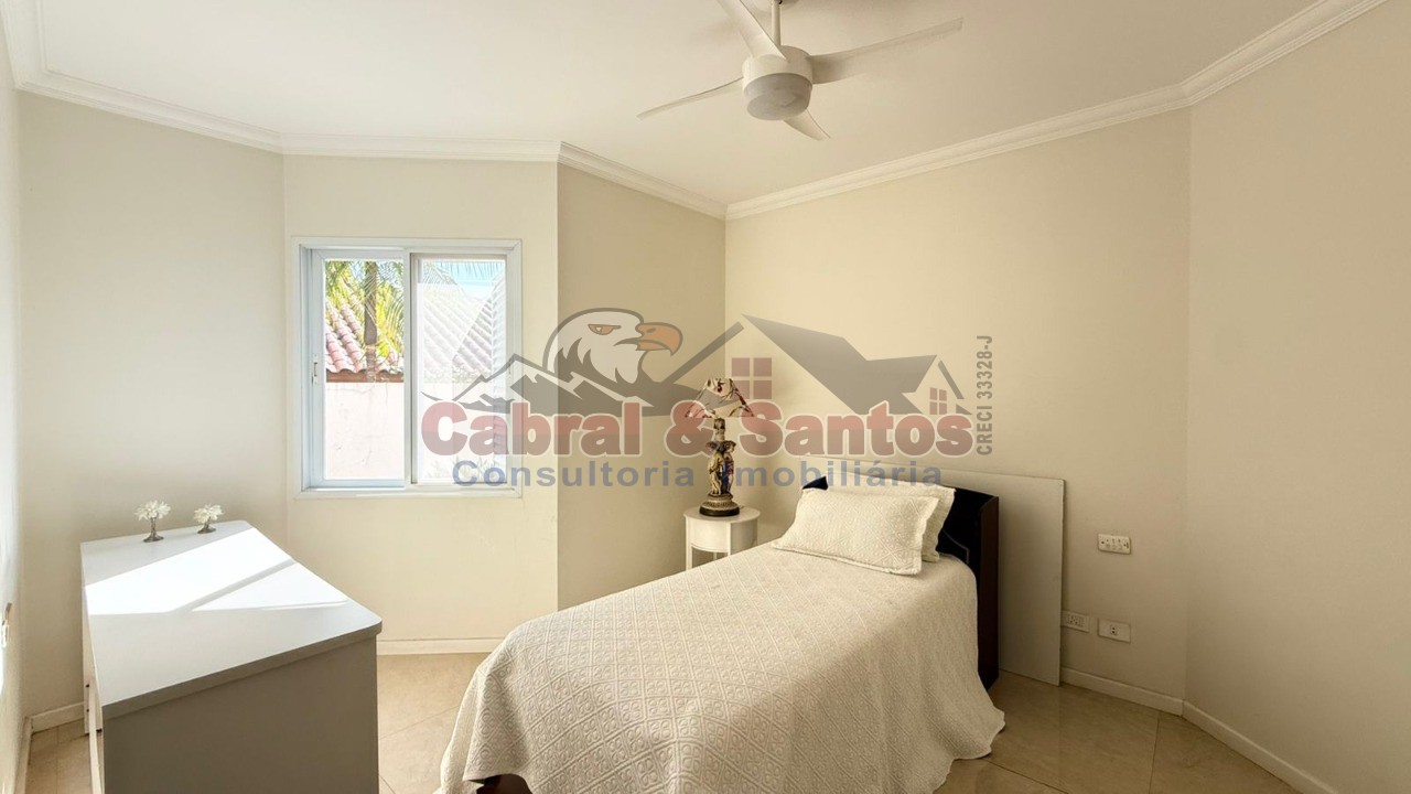 Casa, 4 quartos, 392 m² - Foto 41
