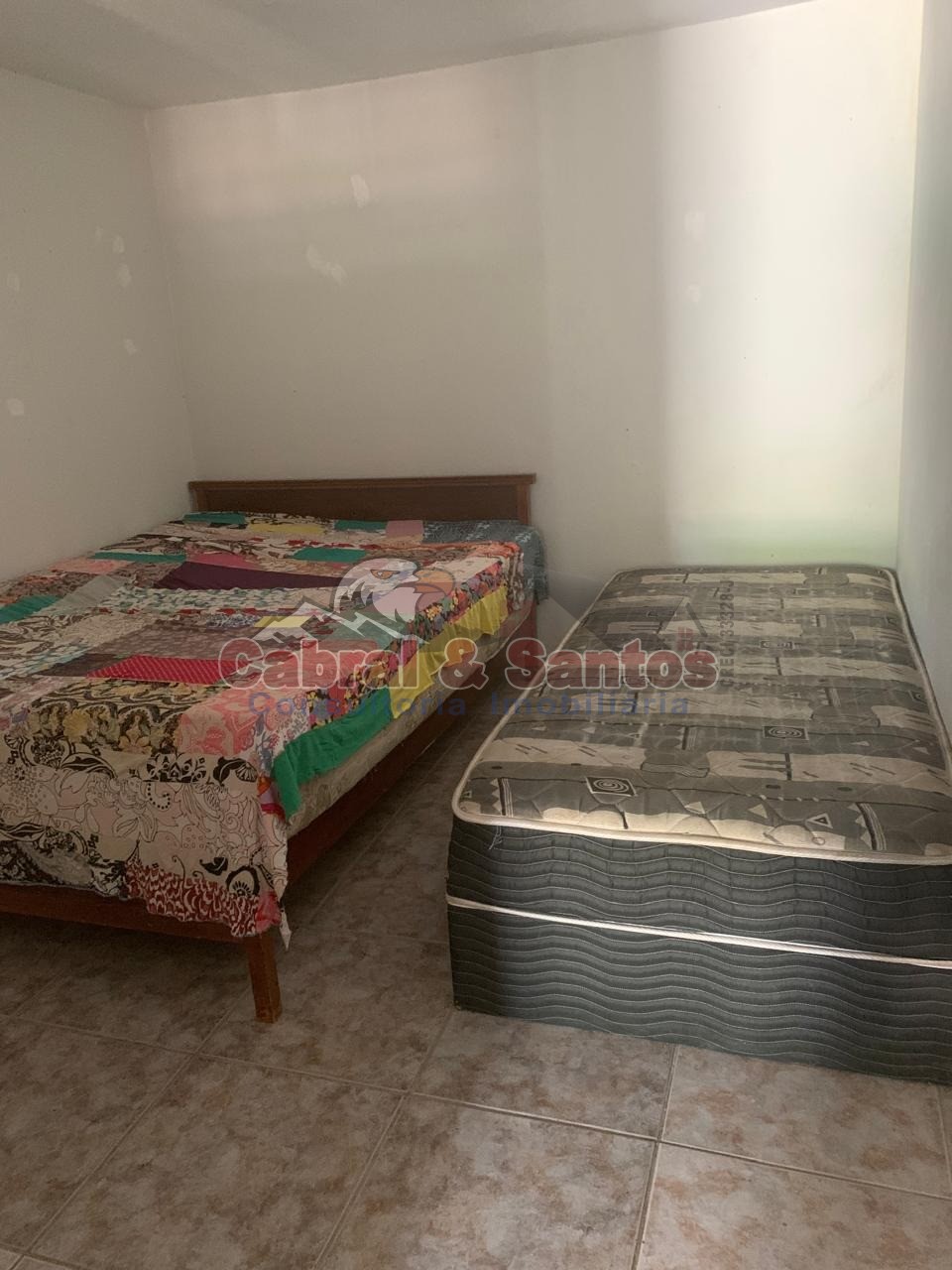 Chácara, 4 quartos, 2600 m² - Foto 21