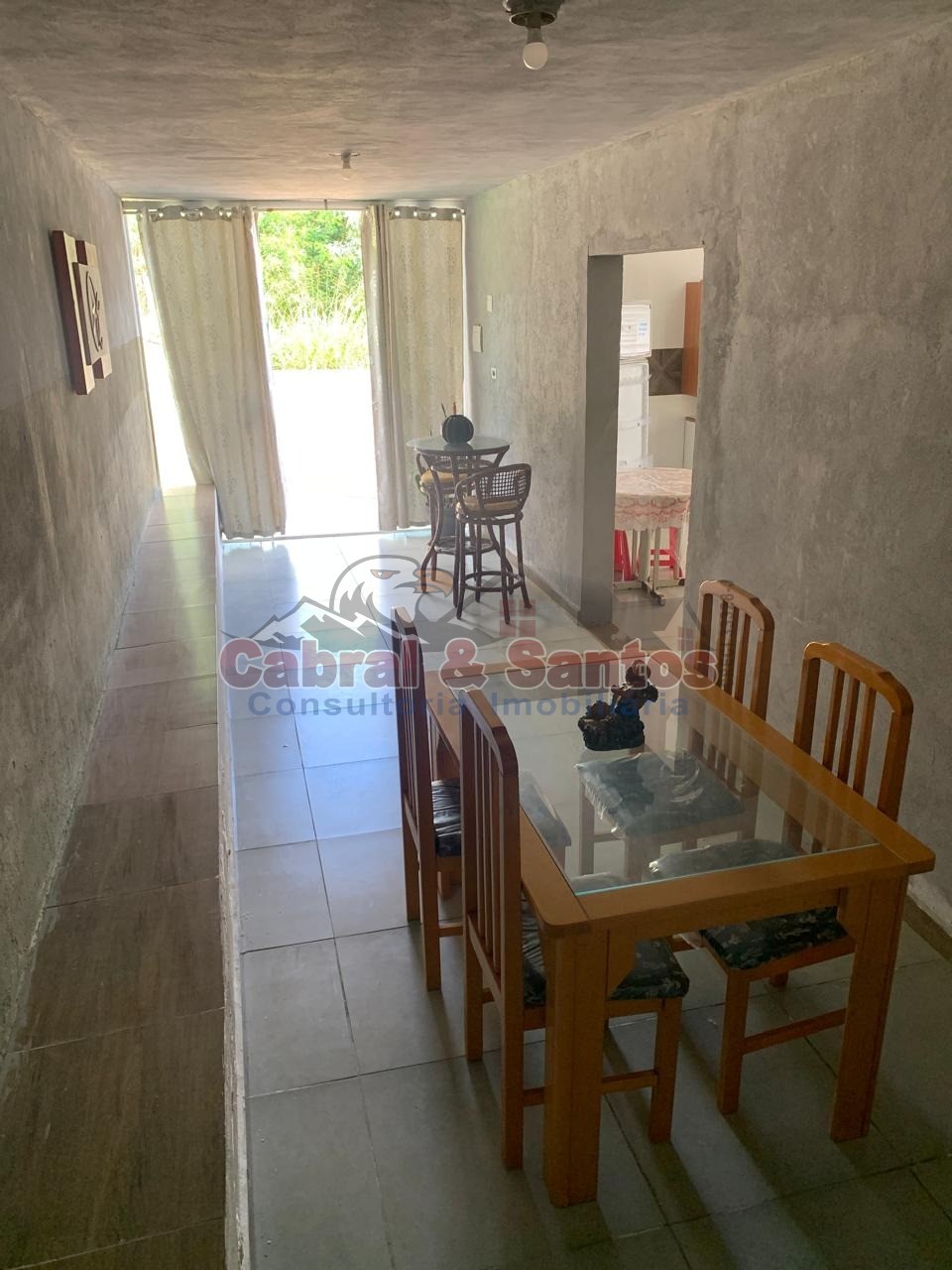 Chácara, 4 quartos, 2600 m² - Foto 16