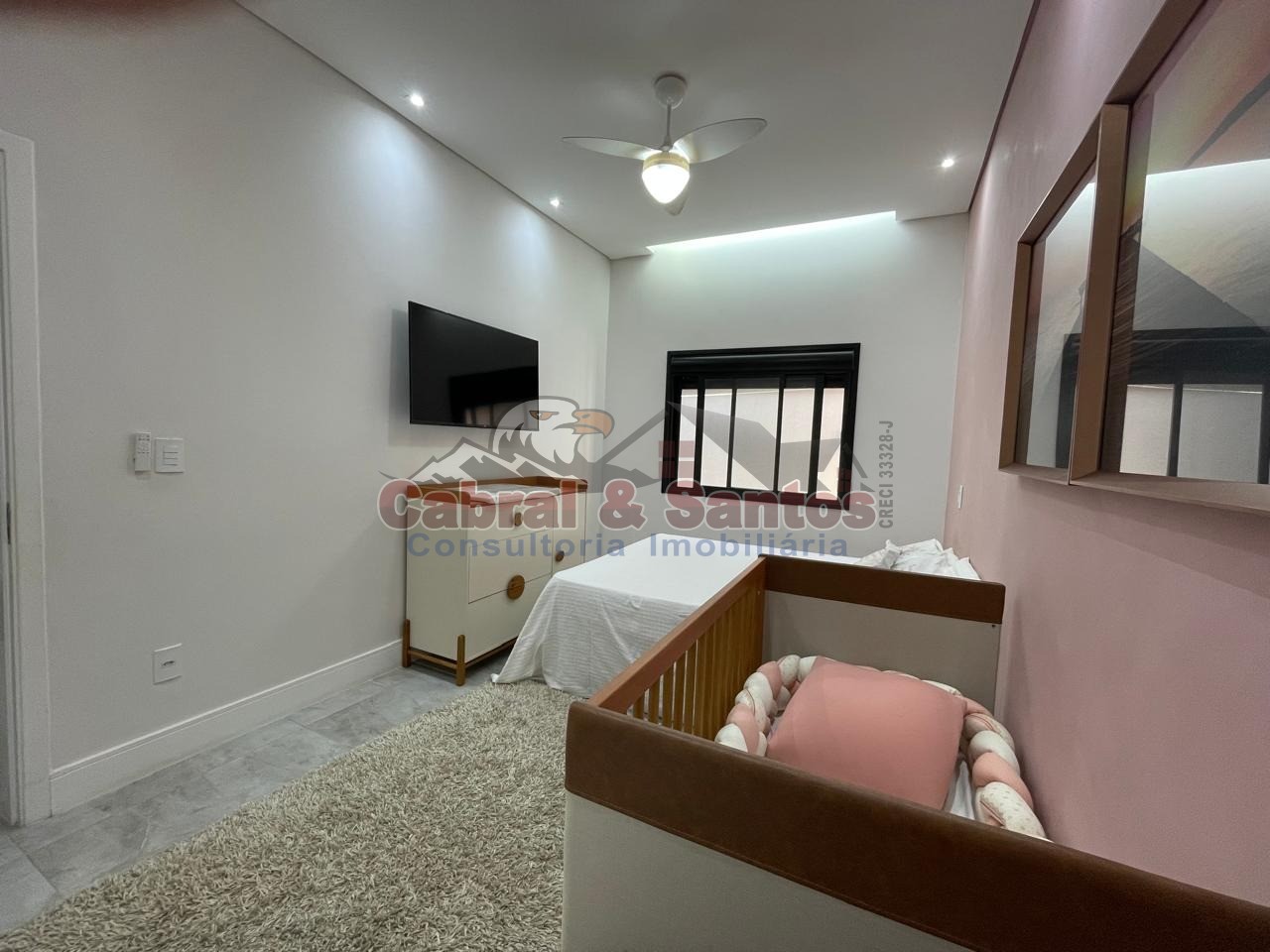 Casa, 3 quartos, 160 m² - Foto 15