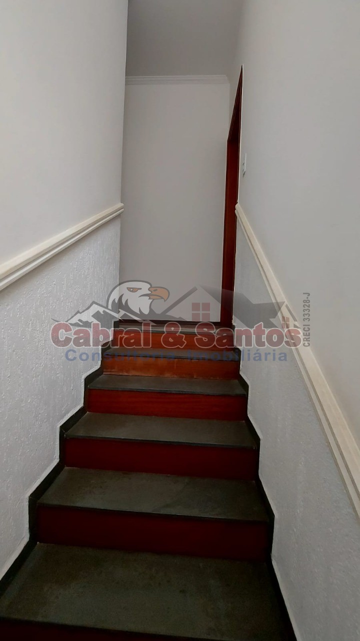 Casa, 3 quartos, 120 m² - Foto 15