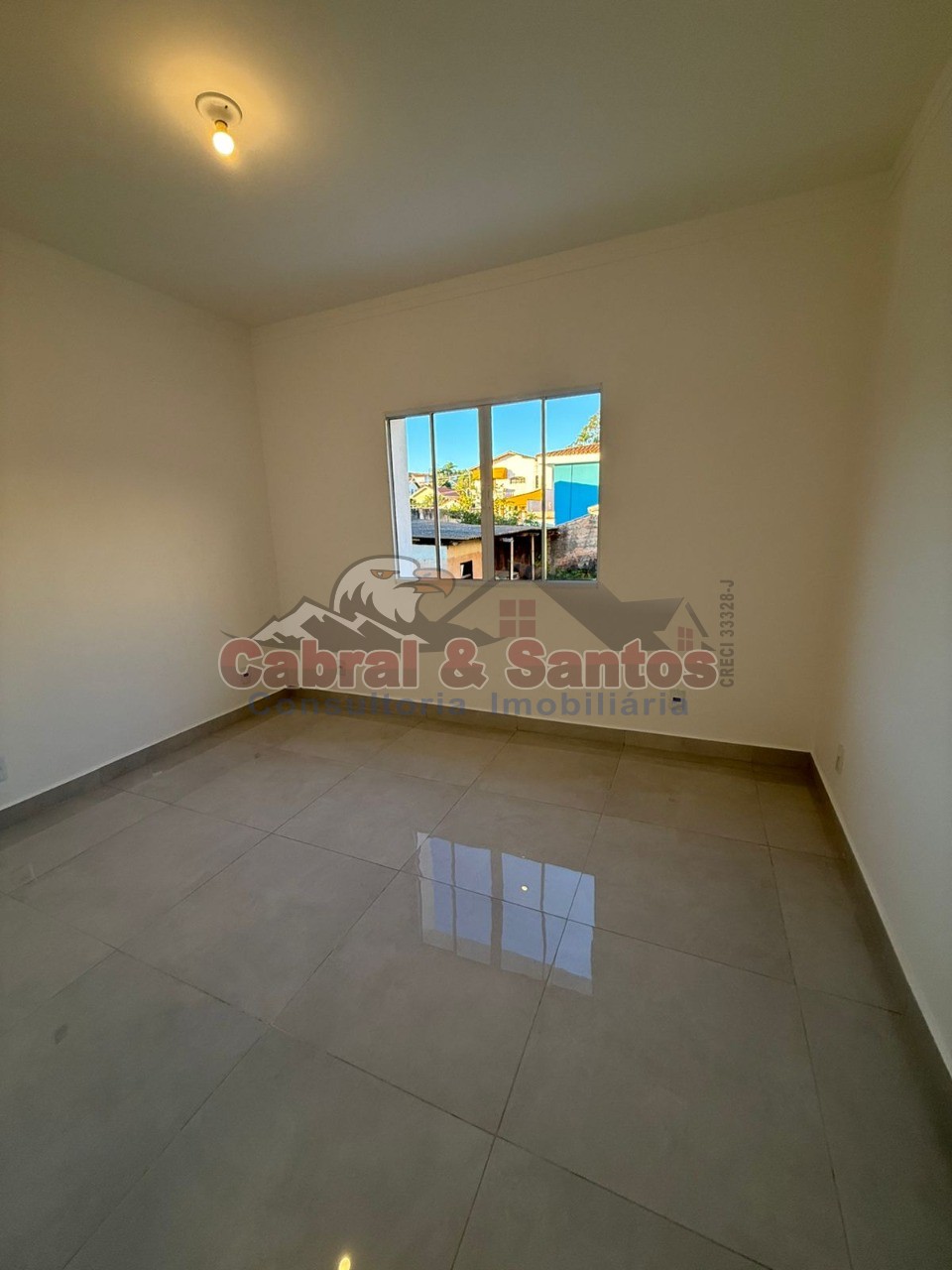 Prédio Inteiro, 152 m² - Foto 12