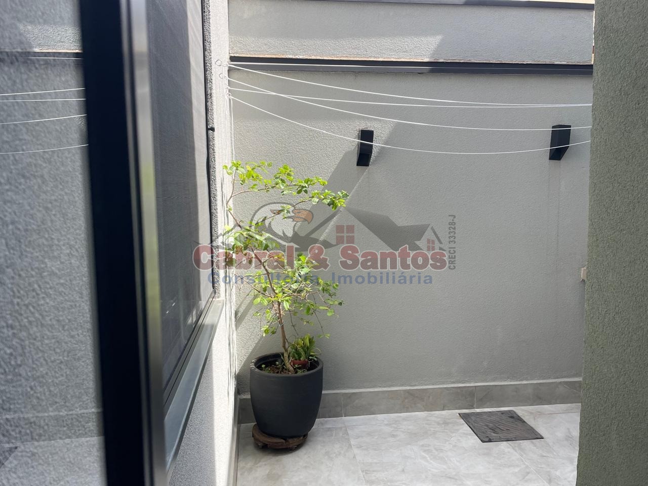 Casa, 3 quartos, 160 m² - Foto 22