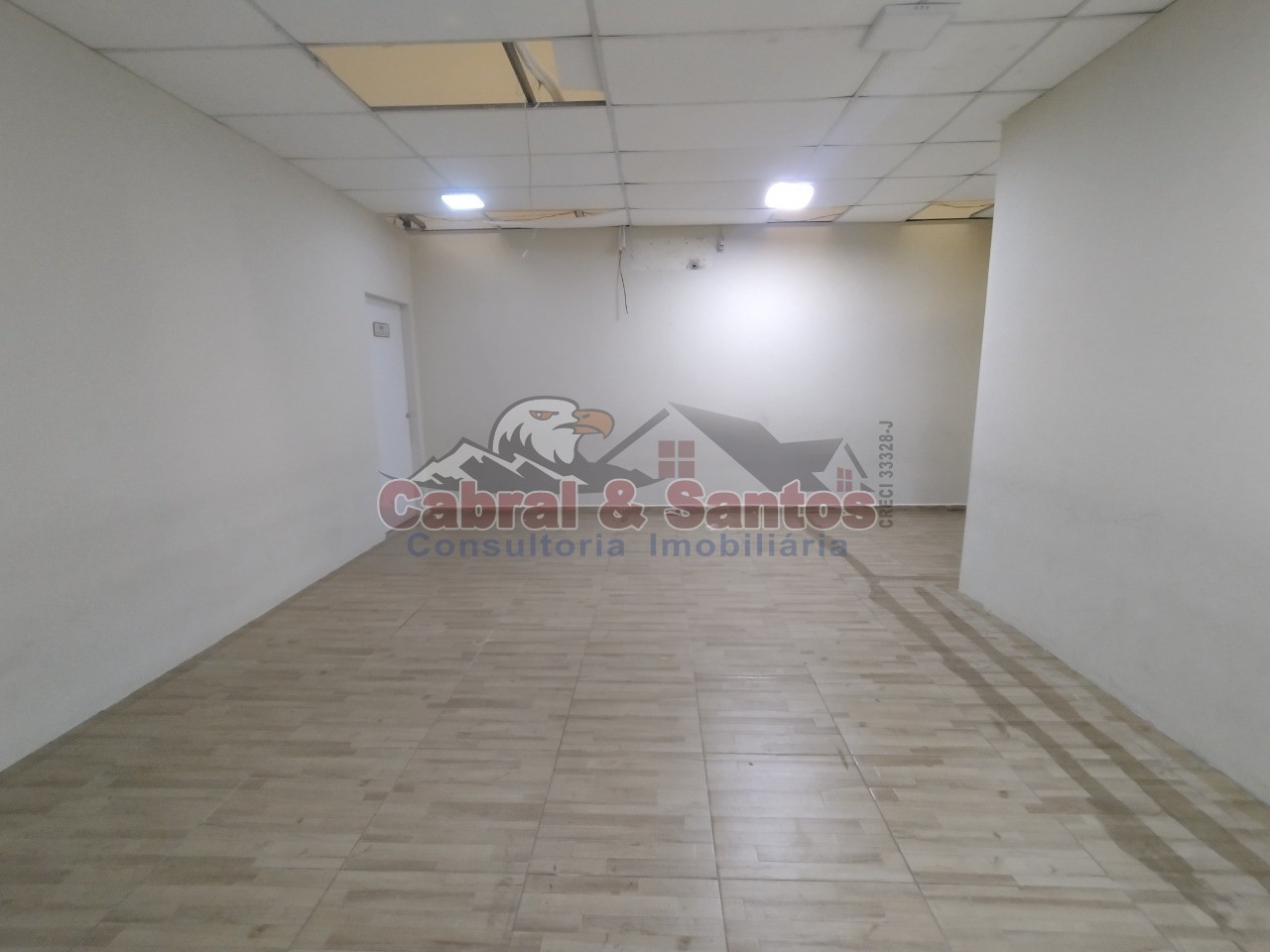 Depósito-Galpão, 900 m² - Foto 12