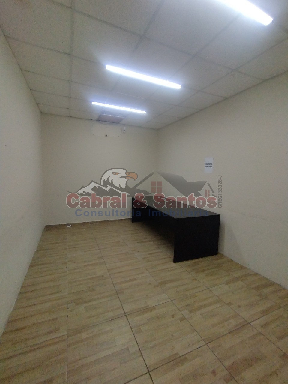 Depósito-Galpão, 900 m² - Foto 10