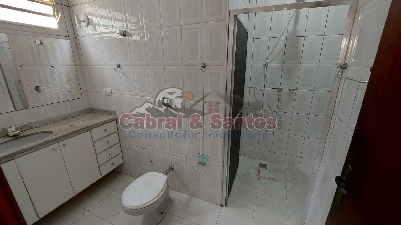 Casa, 3 quartos, 120 m² - Foto 28