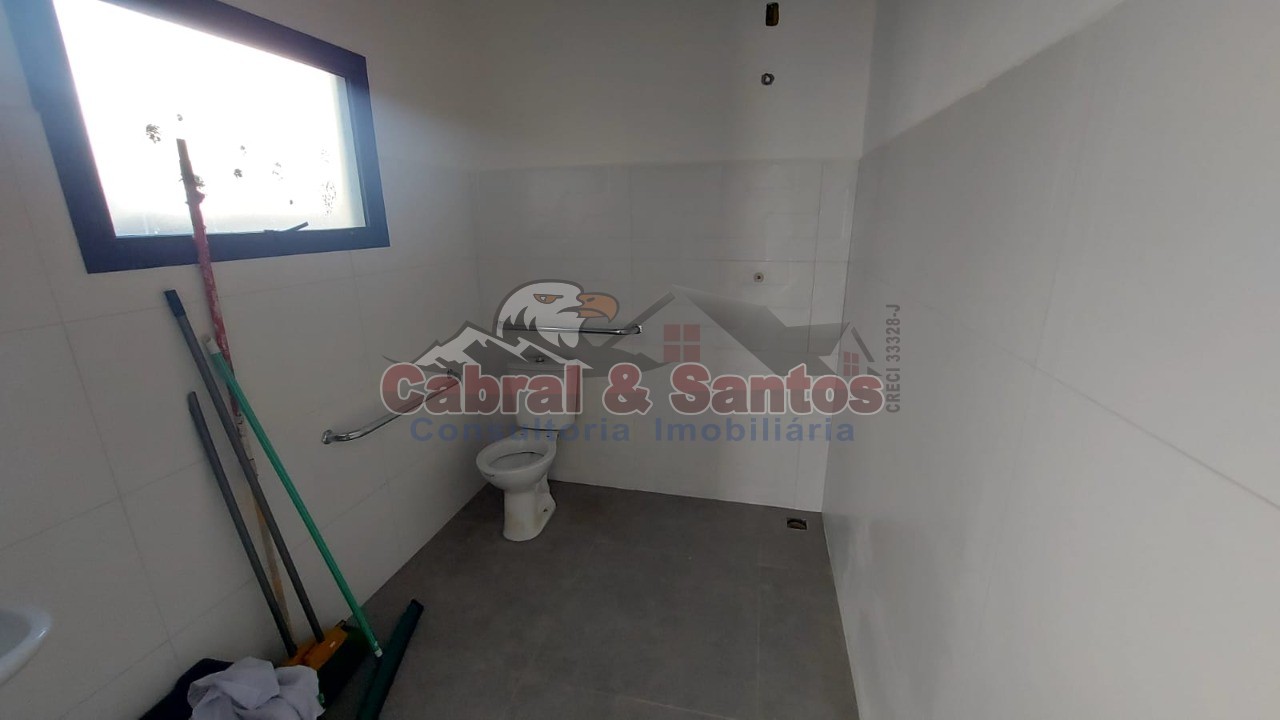 Loja-Salão, 140 m² - Foto 5