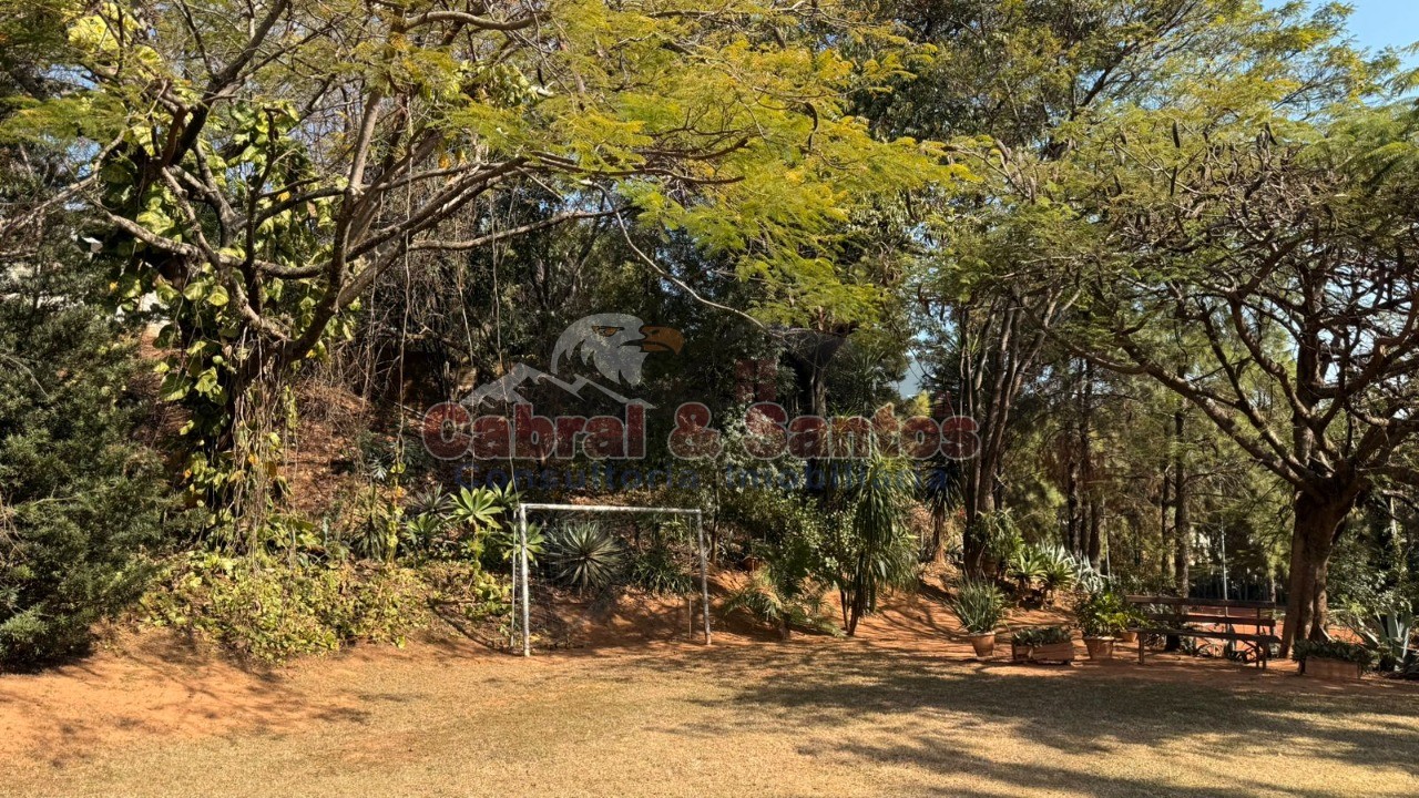 Casa, 4 quartos, 392 m² - Foto 45