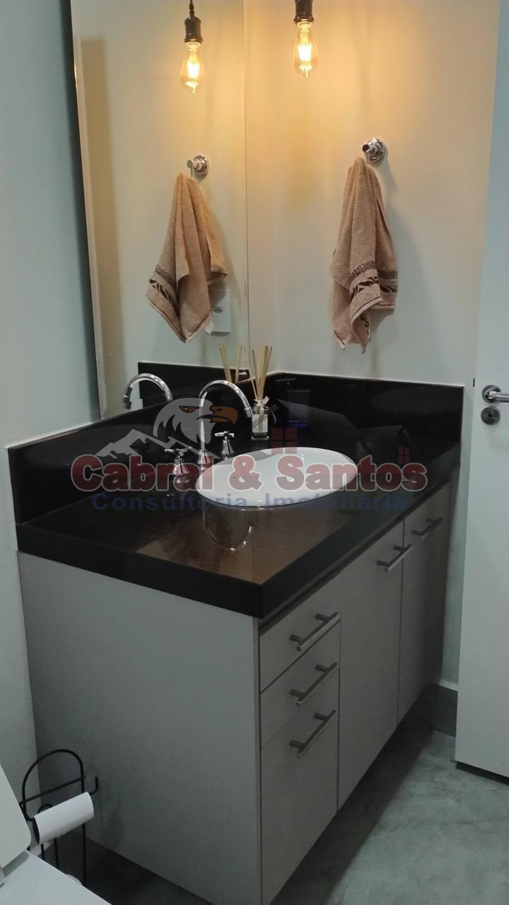 Casa, 3 quartos, 160 m² - Foto 30