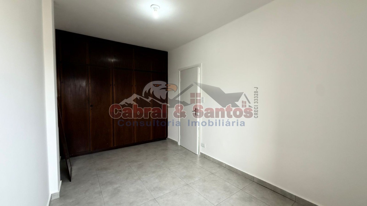 Apartamento, 3 quartos, 136 m² - Foto 14