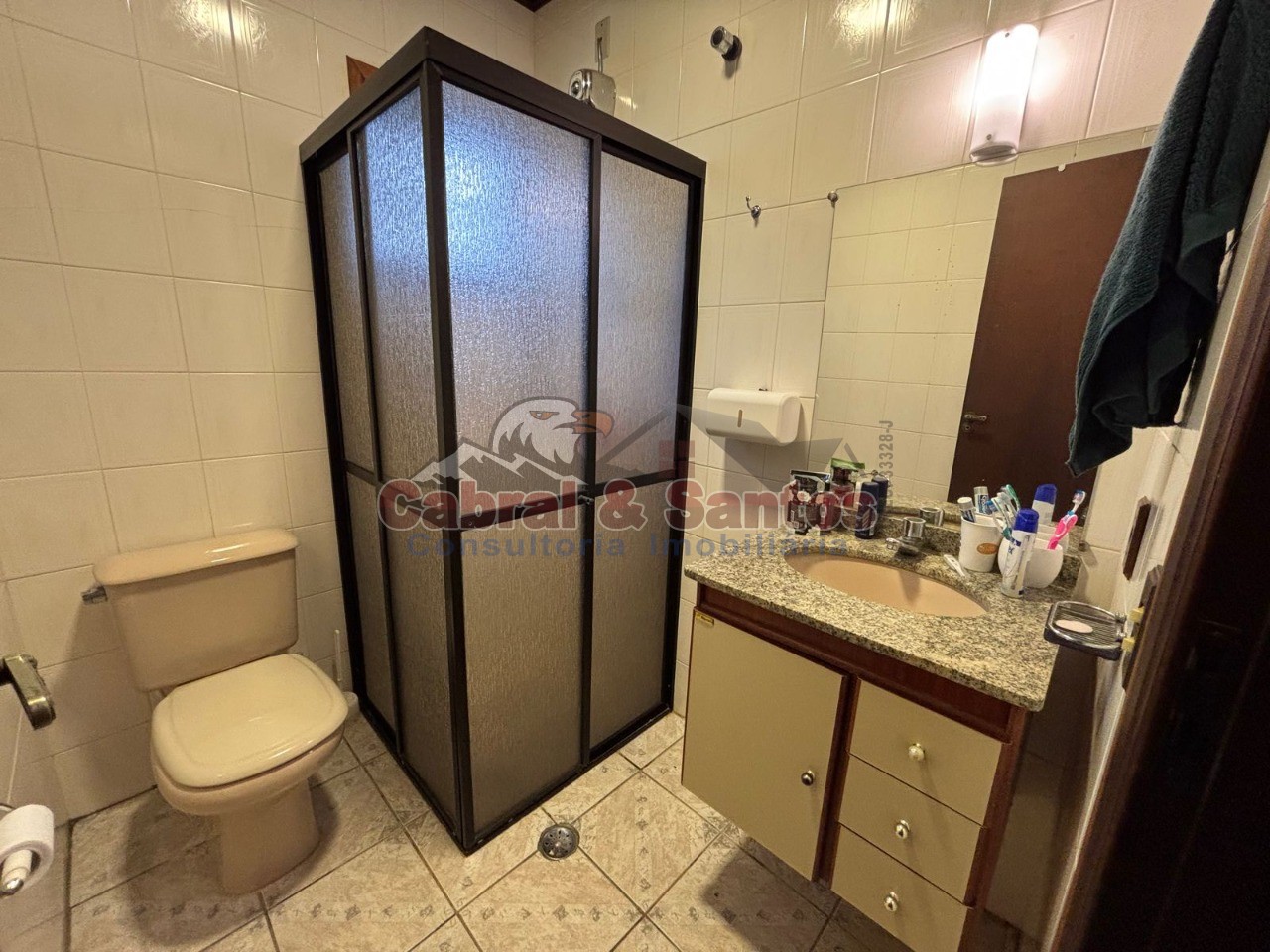 Chácara, 5 quartos - Foto 27