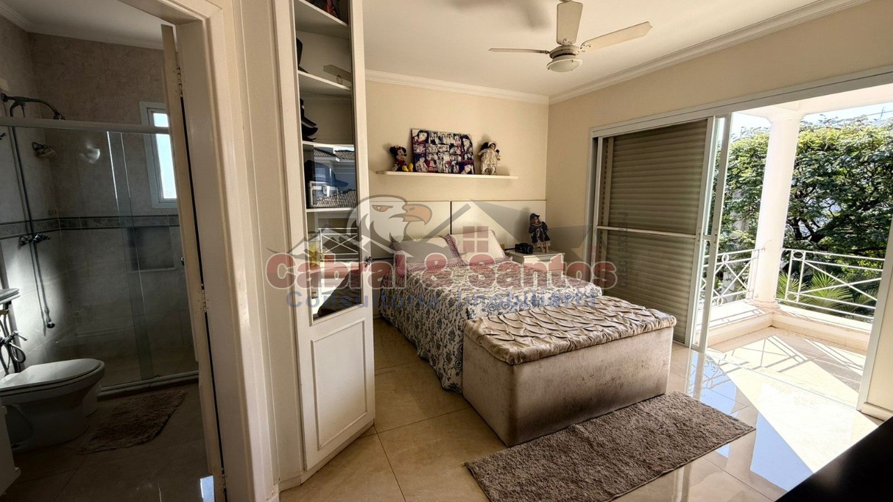 Casa, 4 quartos, 392 m² - Foto 28