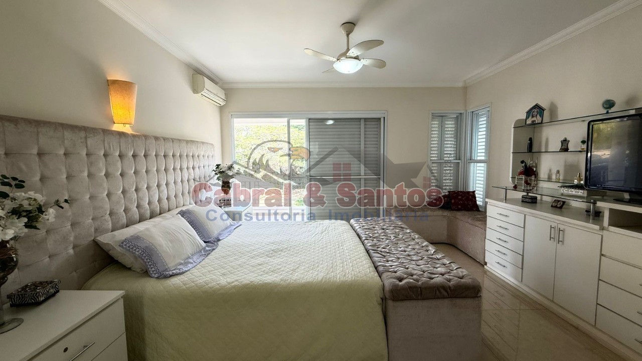 Casa, 4 quartos, 392 m² - Foto 31