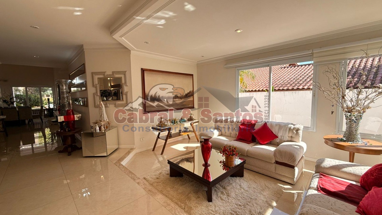 Casa, 4 quartos, 392 m² - Foto 15