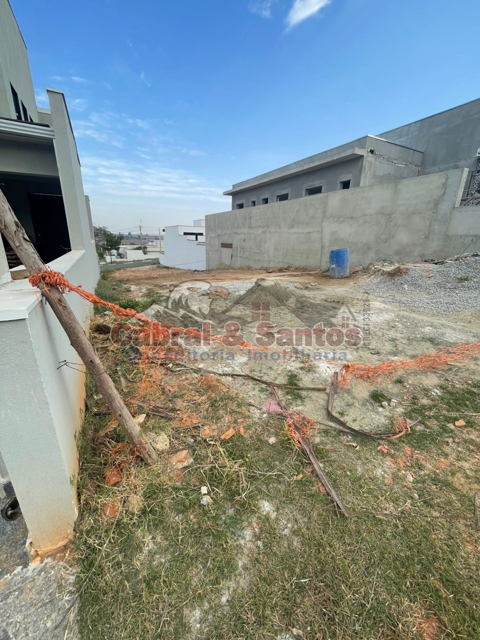 Terreno, 250 m² - Foto 5