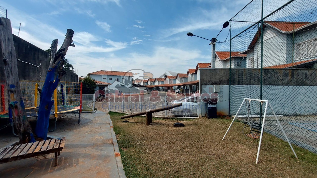 Casa, 3 quartos, 120 m² - Foto 34