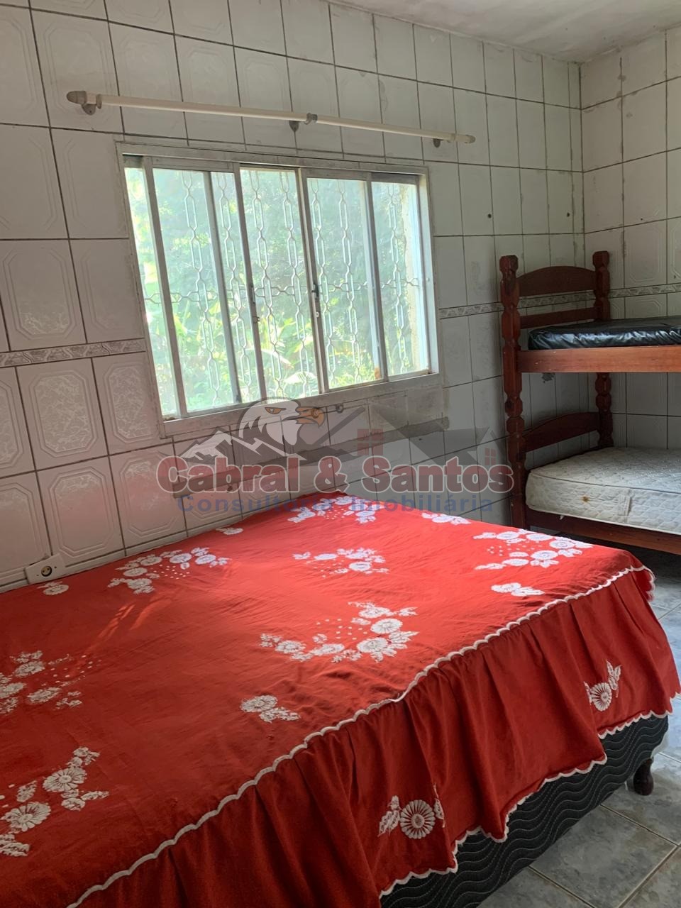 Chácara, 4 quartos, 2600 m² - Foto 22