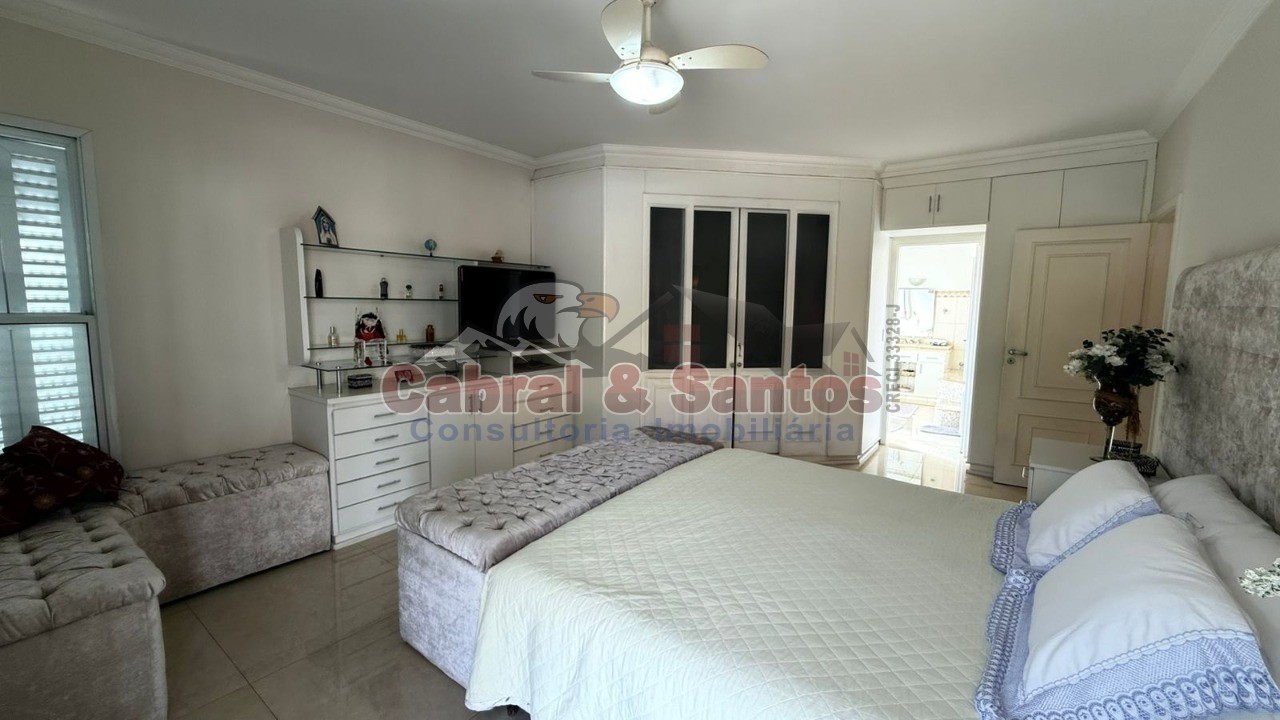 Casa, 4 quartos, 392 m² - Foto 37
