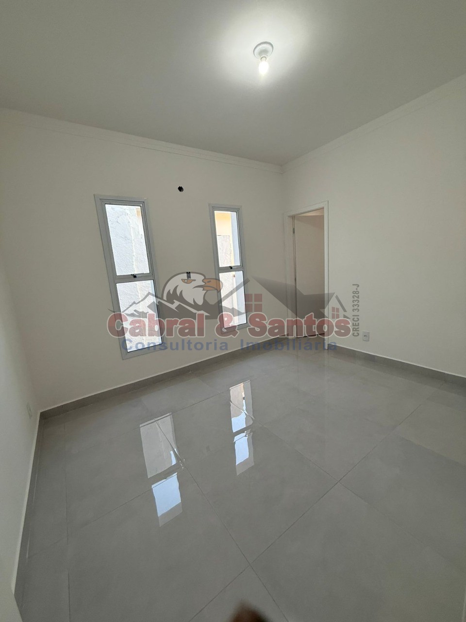 Prédio Inteiro, 152 m² - Foto 18