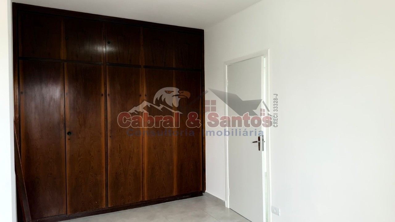 Apartamento, 3 quartos, 136 m² - Foto 15