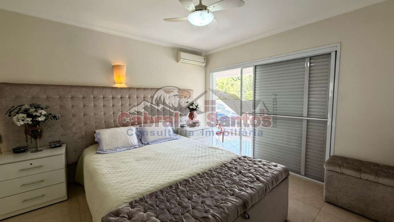 Casa, 4 quartos, 392 m² - Foto 34