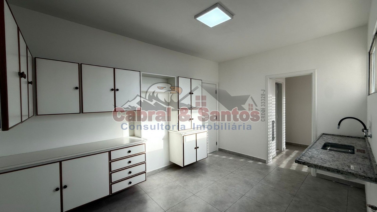 Apartamento, 3 quartos, 136 m² - Foto 4