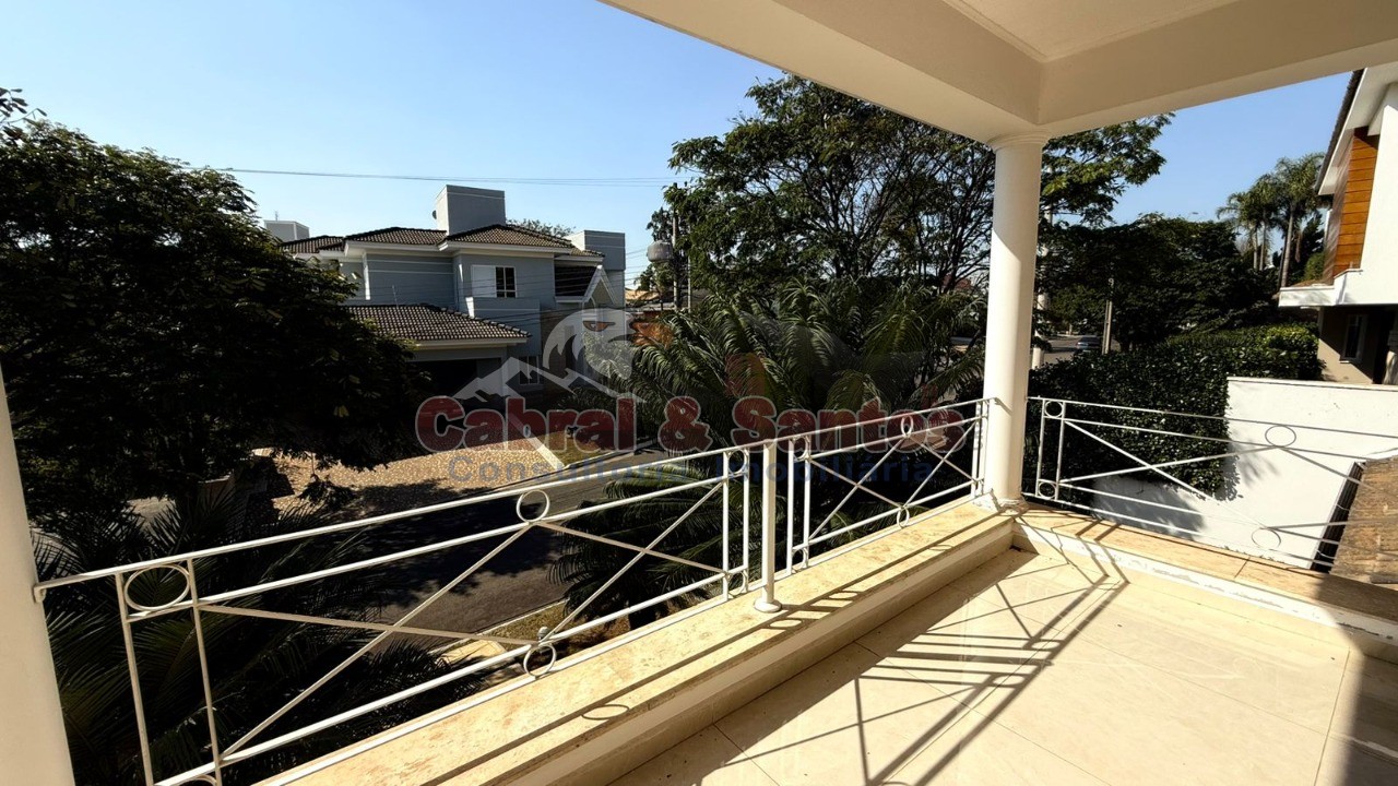 Casa, 4 quartos, 392 m² - Foto 9