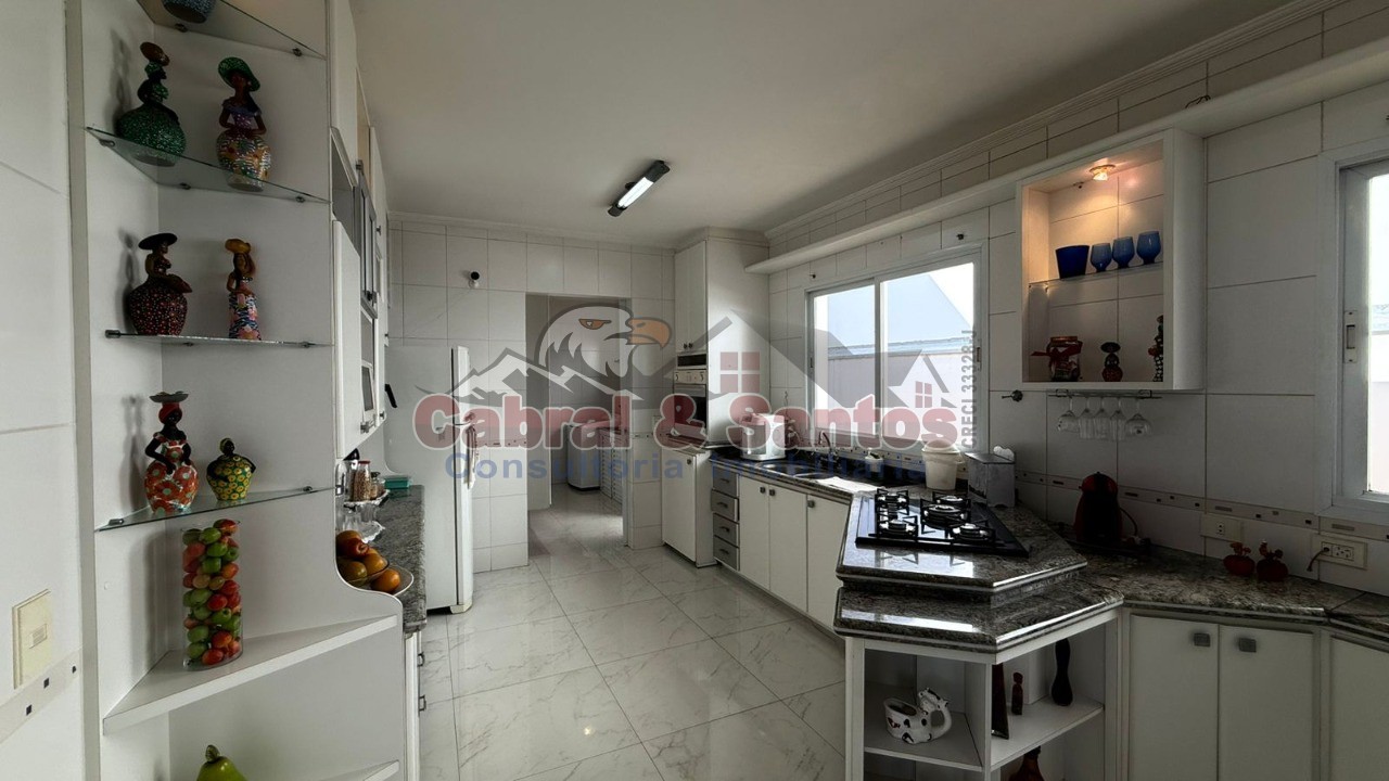 Casa, 4 quartos, 392 m² - Foto 24