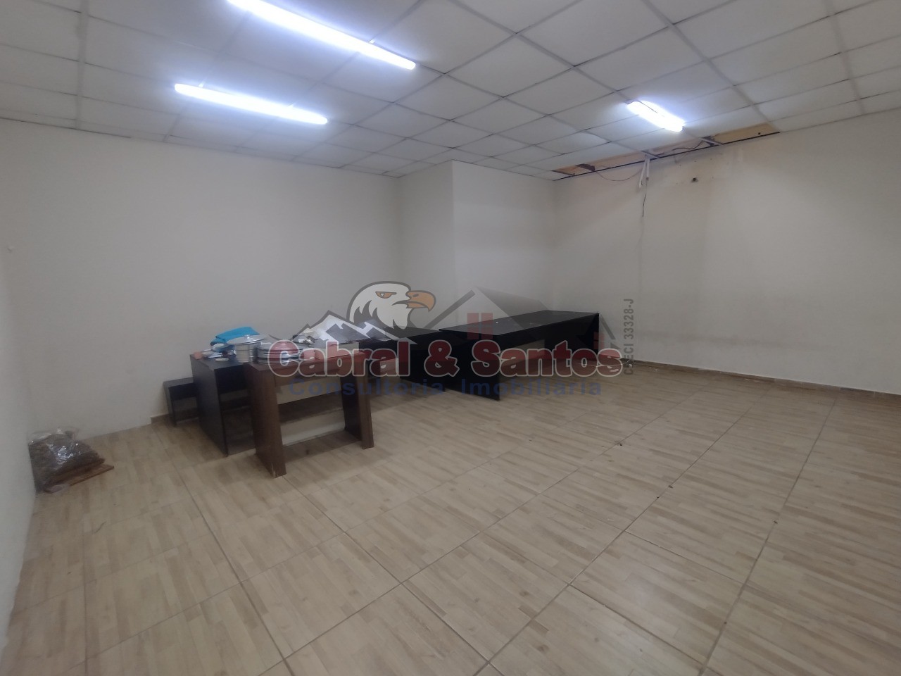 Depósito-Galpão, 900 m² - Foto 11