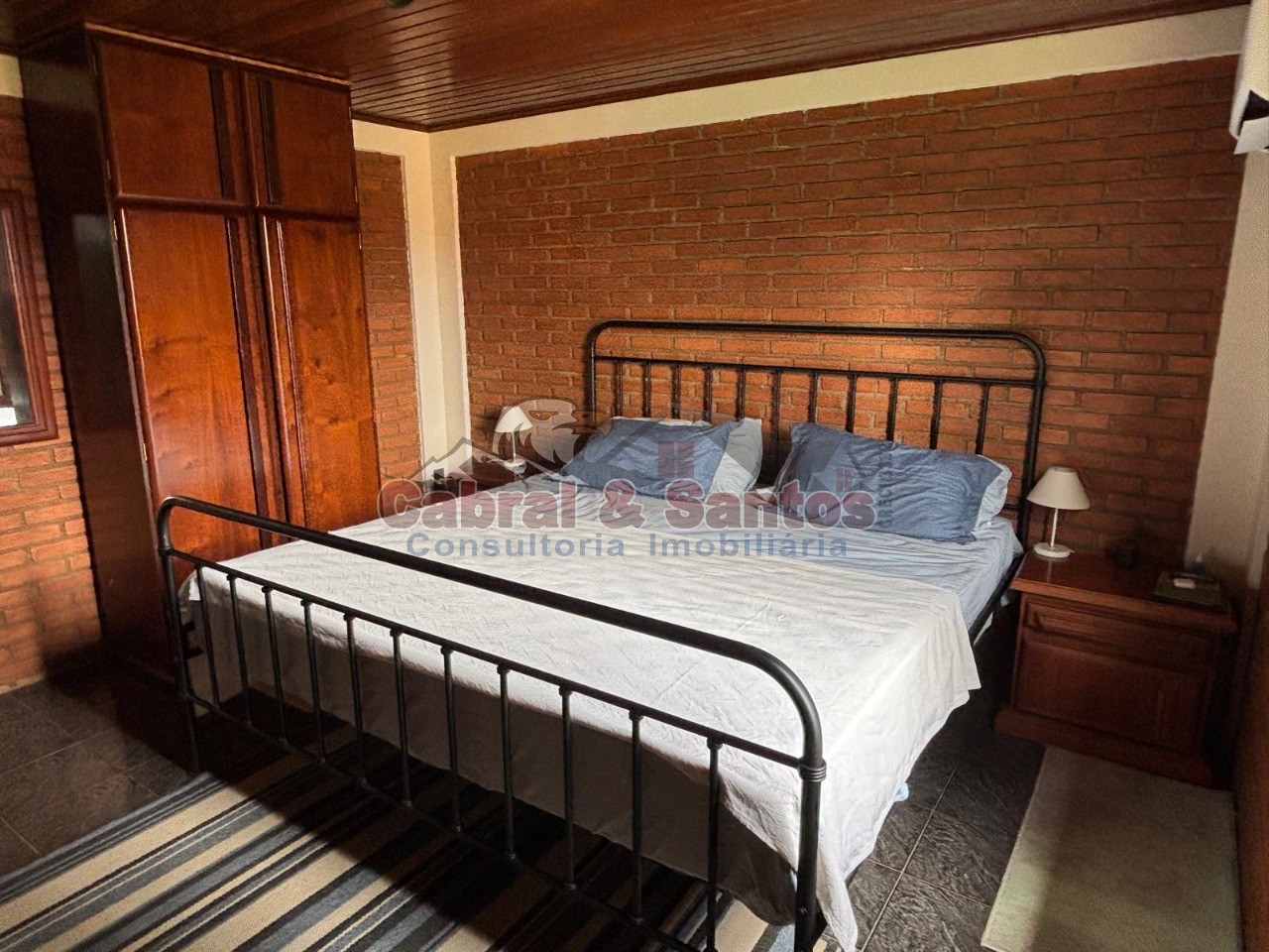 Chácara, 5 quartos - Foto 20