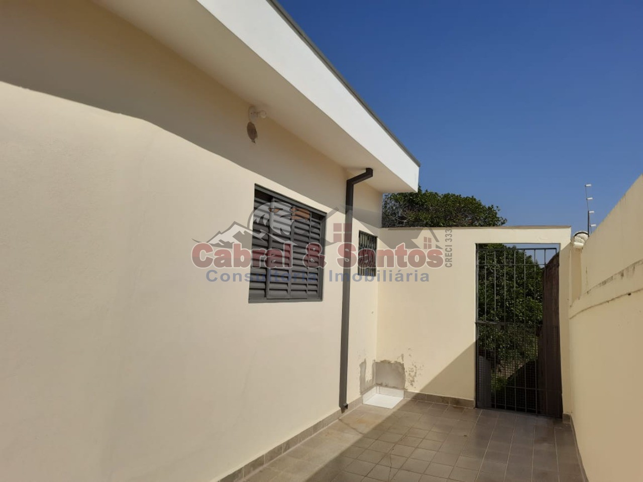 Casa, 4 quartos, 188 m² - Foto 12