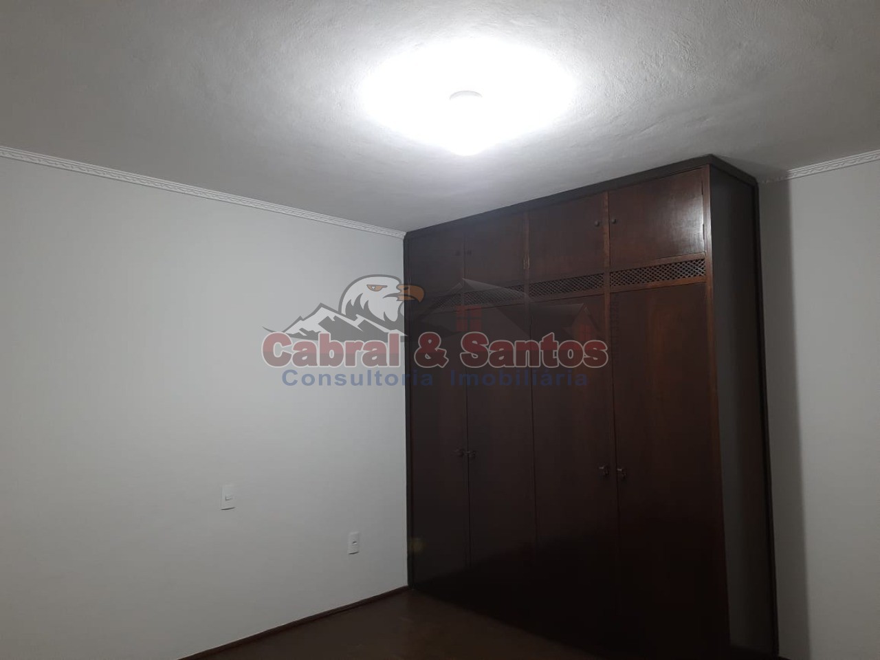 Casa, 4 quartos, 188 m² - Foto 18