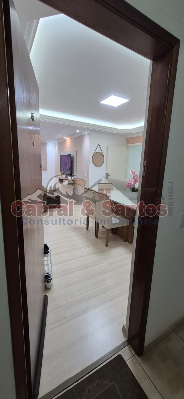 Apartamento, 2 quartos, 86 m² - Foto 2