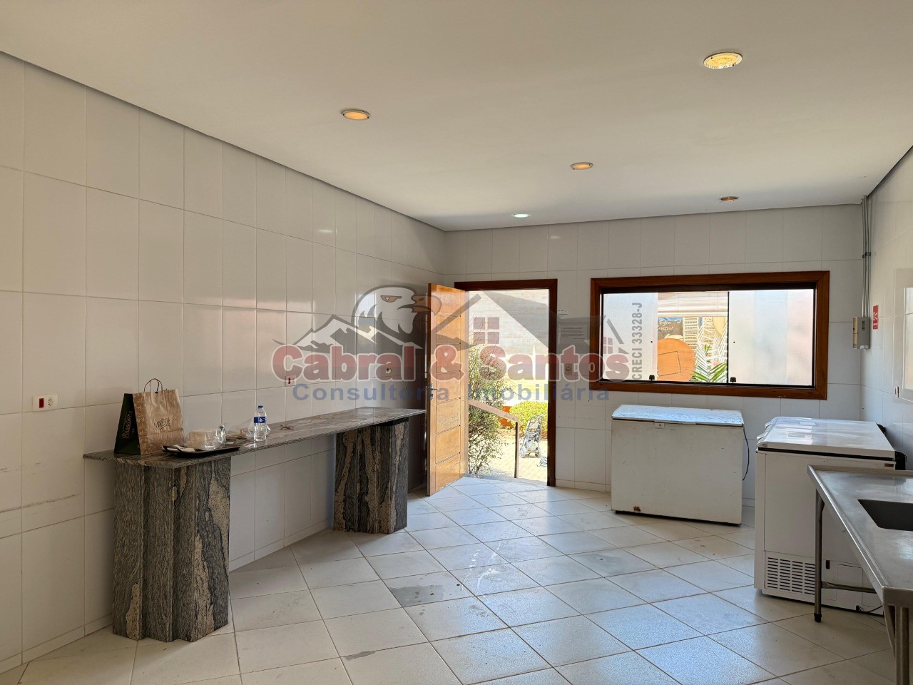Chácara, 6 quartos, 5154 m² - Foto 27