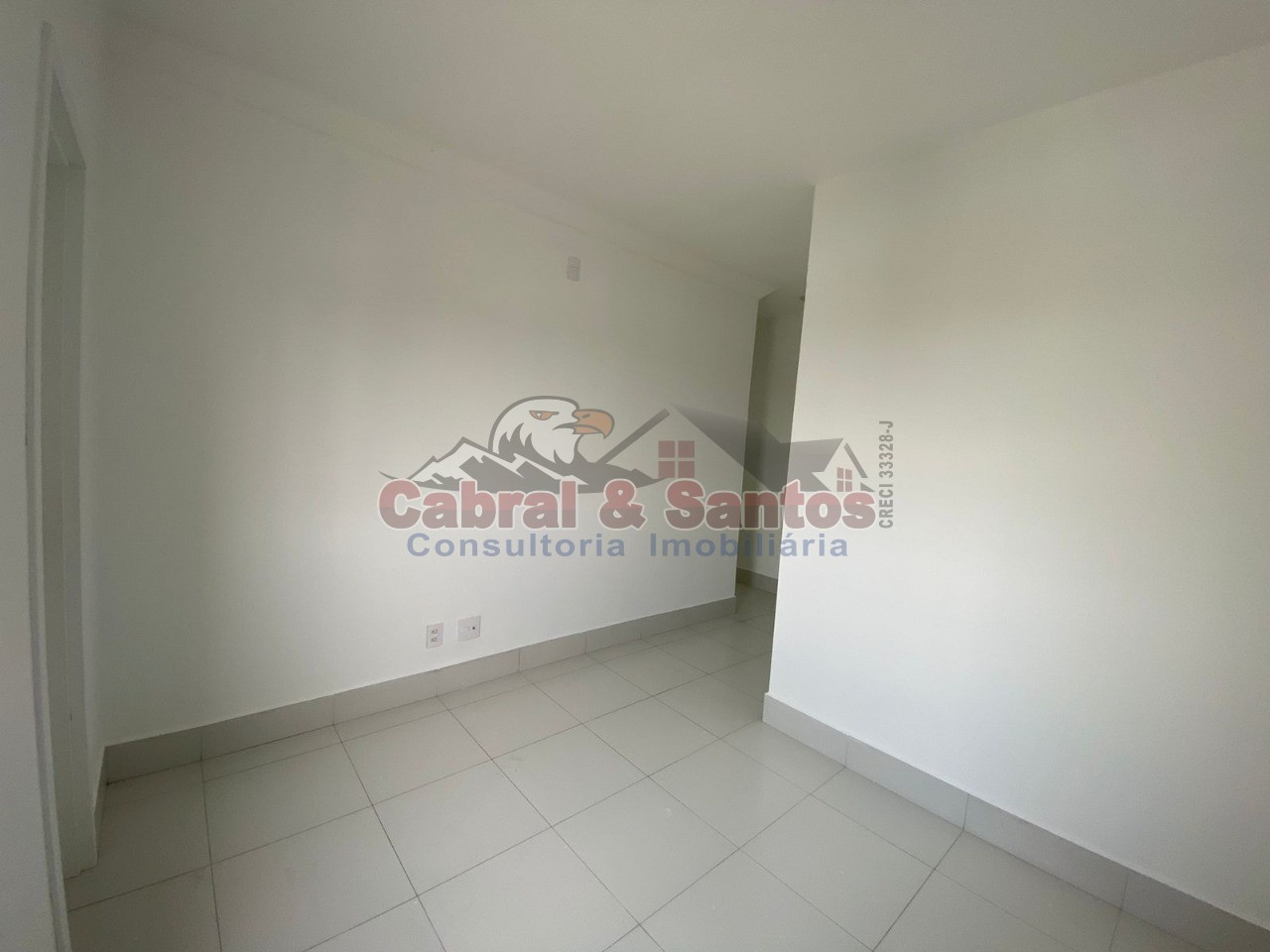 Apartamento, 3 quartos, 65 m² - Foto 6