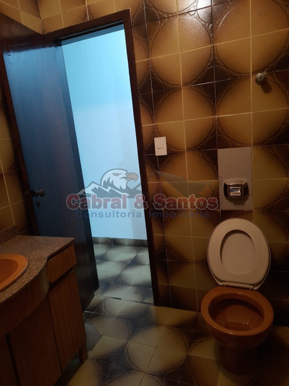 Casa, 4 quartos, 188 m² - Foto 27