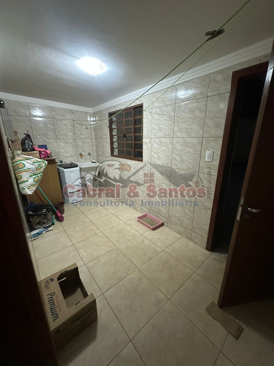 Casa, 2 quartos, 125 m² - Foto 8