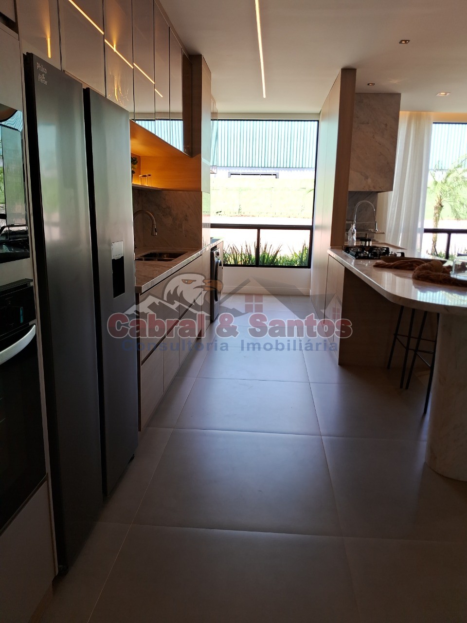 Apartamento, 2 quartos, 106 m² - Foto 8