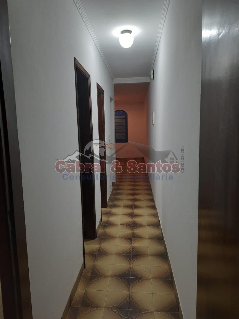 Casa, 4 quartos, 188 m² - Foto 36